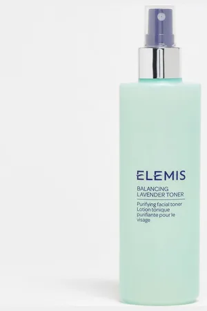 Elemis Balancing Toner 200ml-No colour