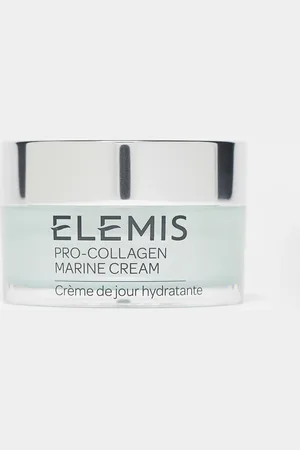 Elemis Pro-Collagen Marine Cream 50ml-No colour