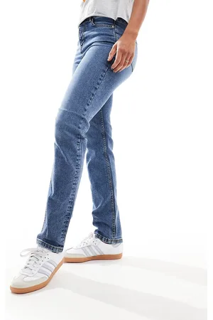 New Look Slim leg jeans in