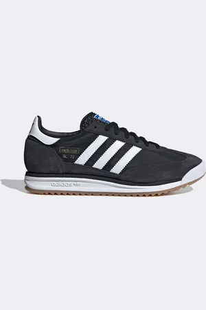 adidas SL 72 RS sneakers in and white-Multi