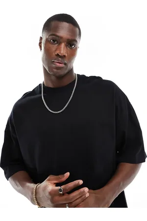 ADPT. Oversized t-shirt in