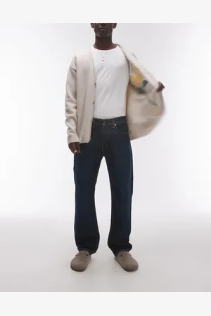 Levi