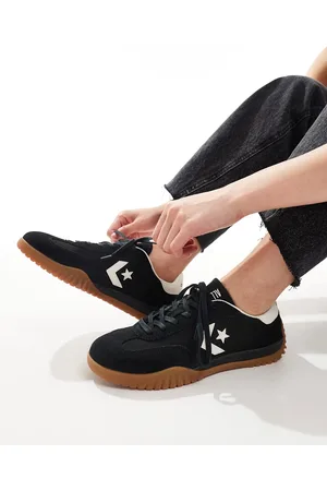 Converse Run Star sneakers in