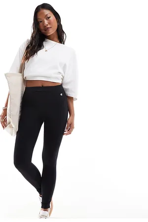 Champion Leggings in