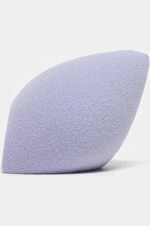 e.l.f. Precision Sculpting Sponge