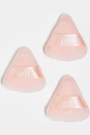 e.l.f. Halo Glow Pinkie Puffs
