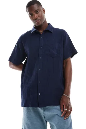 Brave Soul Short sleeve shirt in