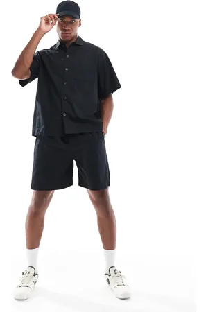SELECTED Shorts in (part of a set)