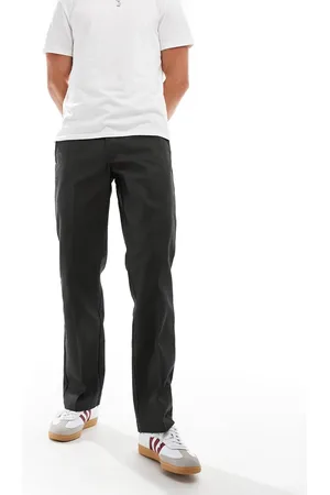 Dickies 874 Work pants in