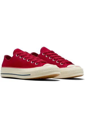 Converse Chuck 70 Ox sneakers in