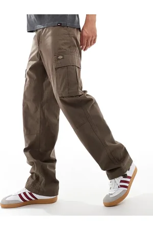 Dickies Eagle Bend cargo pants in