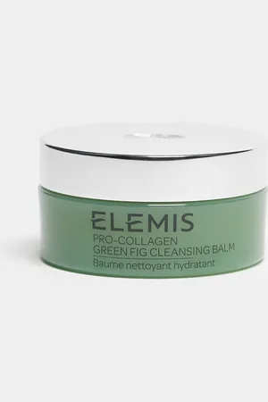 Elemis Pro-Collagen Cleansing Balm 100g-No colour
