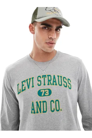 Levi