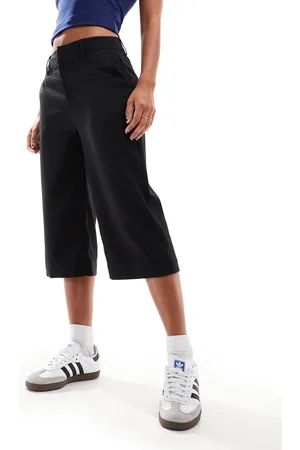 Cotton On Cotton On low rise capri pants in