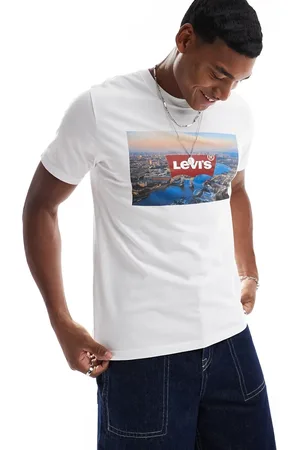 Levi