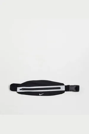 Nike Slim 3.0 waistpack in black