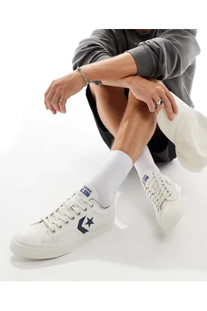 Converse Star Player 76 Ox sneakers in vintage