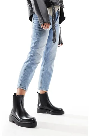 Schuh Camille ankle boots in