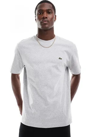 Lacoste Logo t-shirt in