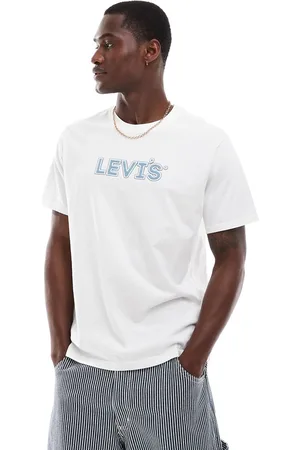 Levi
