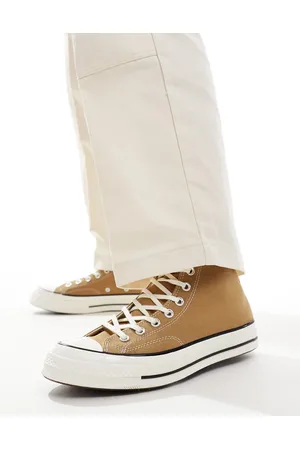 Converse Chuck 70 Hi sneakers in -Brown