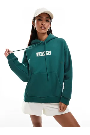Levi