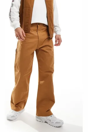 Levi