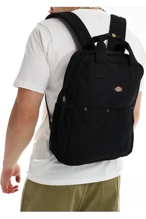 Dickies Seasonal corduroy backpack in