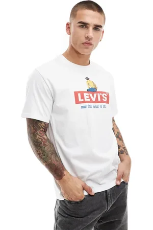 Levi