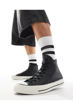 Converse Chuck 70 hi sneakers in