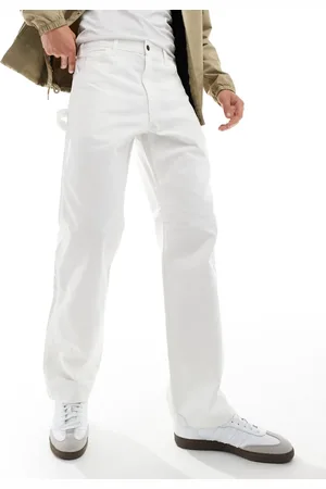 Dickies Painter utility carpenter pants in