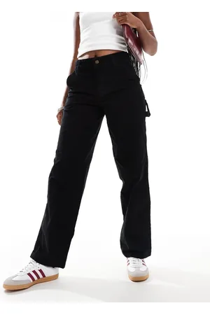 Dickies Seasonal carpenter pants in