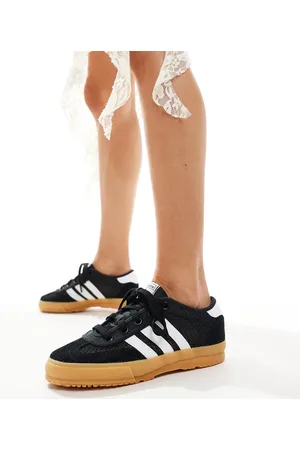 adidas Tischtennis sneakers in