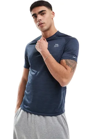 Marshall Artist Quest t-shirt in