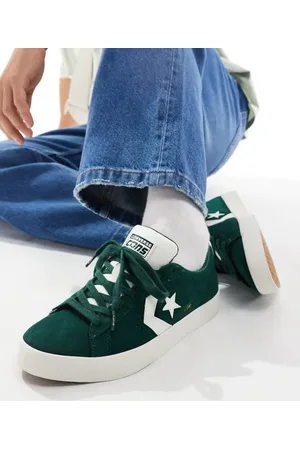 Converse PL Vulc Pro sneakers in