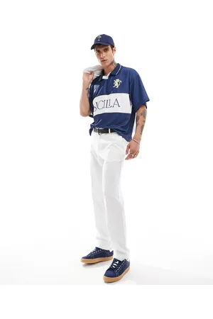 ASOS Smart slim fit pants in (part of a set)