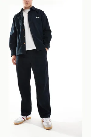 Parlez Ames loose leg pants in