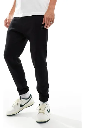 Marshall Artist Siren trackies in