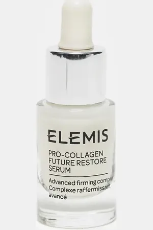 Elemis Pro Collagen Future Restore Serum 5ml