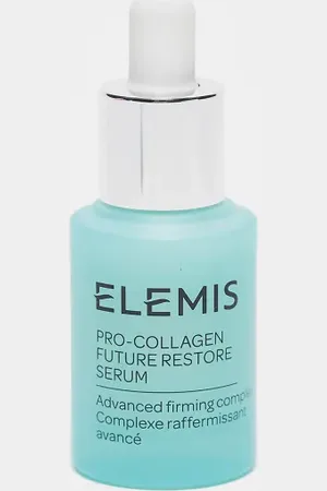 Elemis Pro Collagen Future Restore Serum 15ml