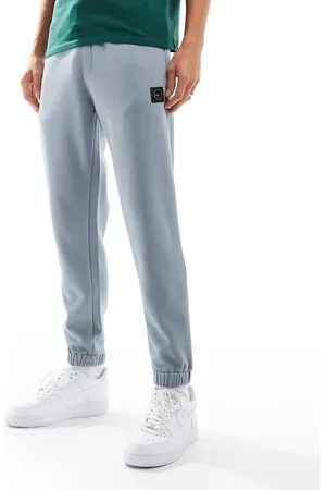 Marshall Artist Siren trackies in