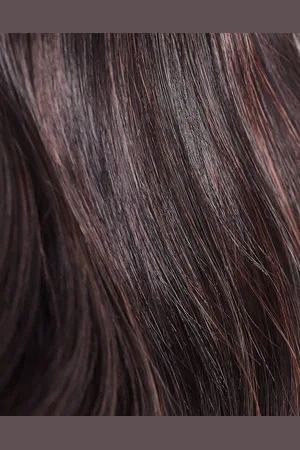 Easilocks Volume Ponytail 20"-Blonde