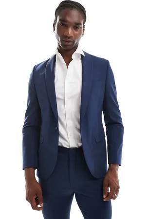 Twisted Tailor Ellroy suit jacket in (part of a set)