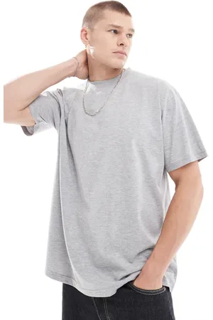 Don