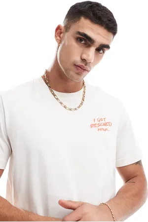 Coney Island Picnic Disco island t-shirt in