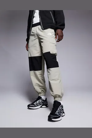 The North Face Seven Summits Himalayan woven cargo pants in