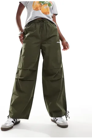 Santa Cruz Parachute cargo pants in