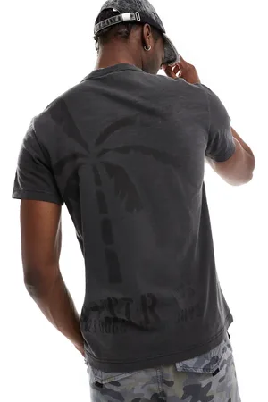 G-Star Lash T-shirt in