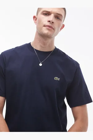 Lacoste Logo t-shirt in
