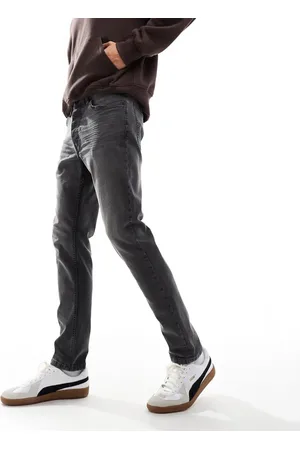 Marshall Artist Skinny jeans in